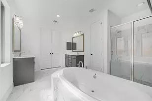 23823 Silver Liriope Ln, Katy, TX 77493 - Photo 12