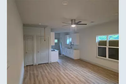 3202 McIlhenny Street, Houston, TX 77004 - Photo 2