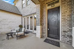 718 Sundance Gln Wy, Richmond, TX 77406 - Photo 8