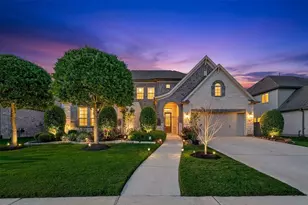 718 Sundance Gln Wy, Richmond, TX 77406 - Photo 2