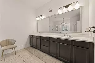 718 Sundance Gln Wy, Richmond, TX 77406 - Photo 36