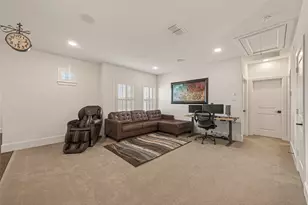 718 Sundance Gln Wy, Richmond, TX 77406 - Photo 38