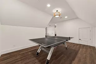 718 Sundance Gln Wy, Richmond, TX 77406 - Photo 40