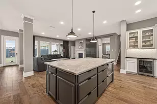 718 Sundance Gln Wy, Richmond, TX 77406 - Photo 20