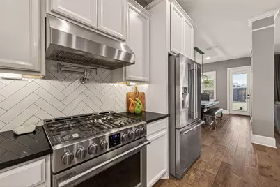 718 Sundance Glen Way, Richmond, TX 77406 - Photo 18