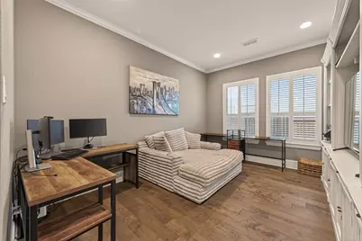 718 Sundance Glen Way, Richmond, TX 77406 - Photo 28