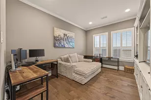 718 Sundance Gln Wy, Richmond, TX 77406 - Photo 28