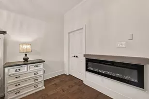 718 Sundance Gln Wy, Richmond, TX 77406 - Photo 32