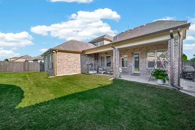 718 Sundance Glen Way, Richmond, TX 77406 - Photo 48