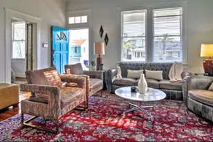 2920 Avenue Q, Galveston, TX 77550 - Photo 2