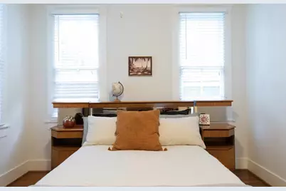 2920 Avenue Q, Galveston, TX 77550 - Photo 8