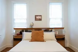 2920 Avenue Q, Galveston, TX 77550 - Photo 8