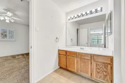 14818 Cobre Valley Drive, Houston, TX 77062 - Photo 34