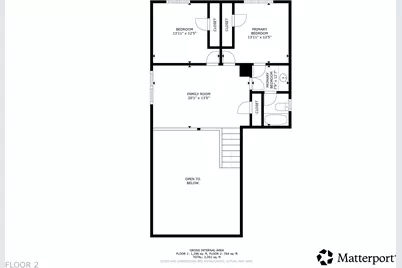 14818 Cobre Valley Drive, Houston, TX 77062 - Photo 4