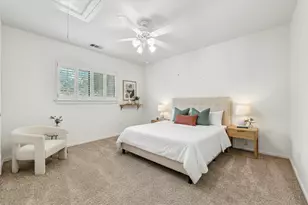 14818 Cobre Valley Dr, Houston, TX 77062 - Photo 32