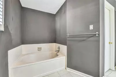 14818 Cobre Valley Drive, Houston, TX 77062 - Photo 24