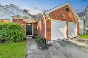 14818 Cobre Valley Dr, Houston, TX 77062 - Photo 2