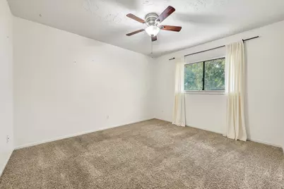 14818 Cobre Valley Drive, Houston, TX 77062 - Photo 28