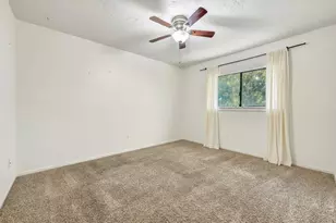 14818 Cobre Valley Dr, Houston, TX 77062 - Photo 28