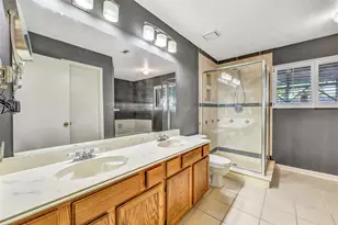 14818 Cobre Valley Dr, Houston, TX 77062 - Photo 22