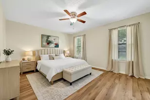 14818 Cobre Valley Dr, Houston, TX 77062 - Photo 20