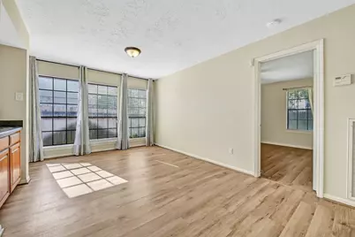 14818 Cobre Valley Drive, Houston, TX 77062 - Photo 14