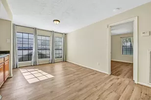 14818 Cobre Valley Dr, Houston, TX 77062 - Photo 14