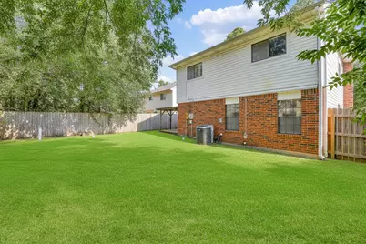 14818 Cobre Valley Drive, Houston, TX 77062 - Photo 38