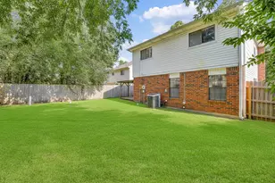 14818 Cobre Valley Dr, Houston, TX 77062 - Photo 38