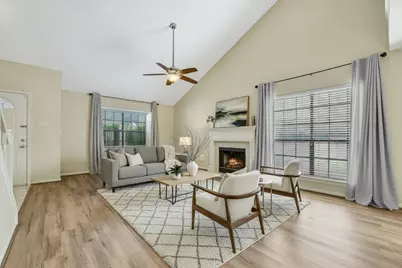 14818 Cobre Valley Drive, Houston, TX 77062 - Photo 10