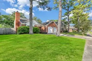 14818 Cobre Valley Dr, Houston, TX 77062 - Photo 6