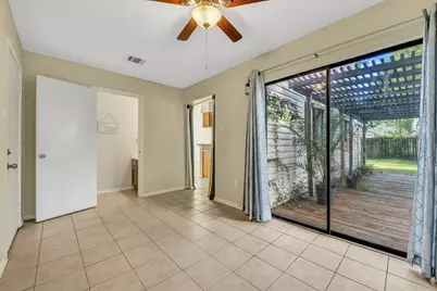 14818 Cobre Valley Drive, Houston, TX 77062 - Photo 16