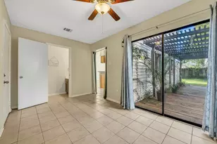 14818 Cobre Valley Dr, Houston, TX 77062 - Photo 16