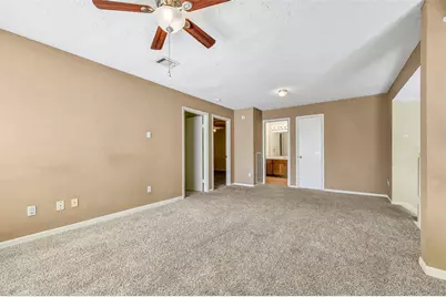 14818 Cobre Valley Drive, Houston, TX 77062 - Photo 26