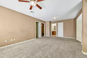 14818 Cobre Valley Dr, Houston, TX 77062 - Photo 26