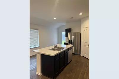 21318 Black Leaf Drive, New Caney, TX 77357 - Photo 4