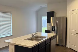 21318 Black Leaf Dr, New Caney, TX 77357 - Photo 4