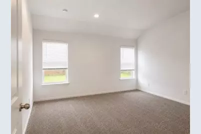 21318 Black Leaf Drive, New Caney, TX 77357 - Photo 6