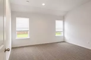 21318 Black Leaf Dr, New Caney, TX 77357 - Photo 6