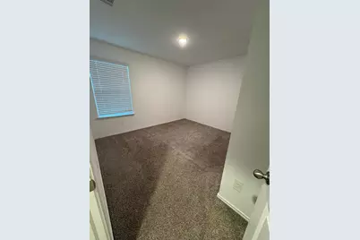 21318 Black Leaf Drive, New Caney, TX 77357 - Photo 8