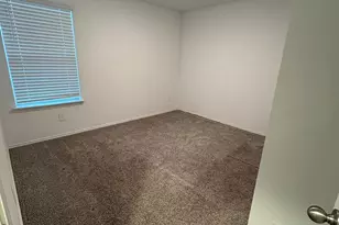 21318 Black Leaf Dr, New Caney, TX 77357 - Photo 8