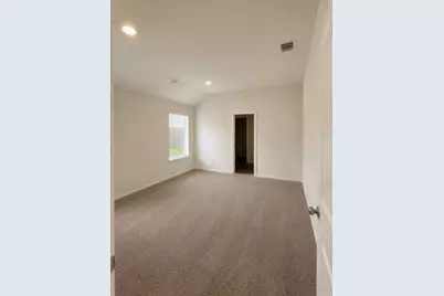 21318 Black Leaf Drive, New Caney, TX 77357 - Photo 4