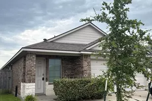 21318 Black Leaf Dr, New Caney, TX 77357 - Photo 1