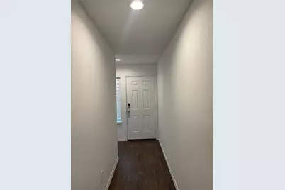 21318 Black Leaf Drive, New Caney, TX 77357 - Photo 6