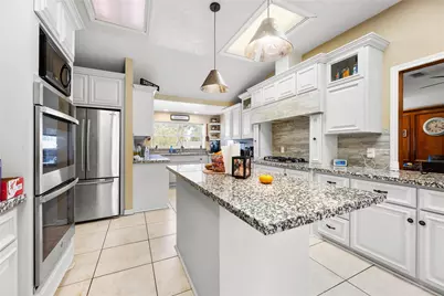 22831 Fritz Lane, Spring, TX 77389 - Photo 20