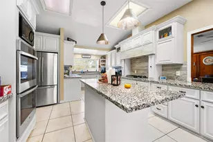 22831 Fritz Ln, Spring, TX 77389 - Photo 20