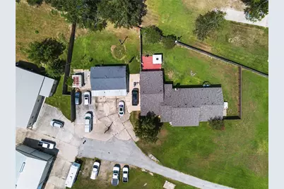 22831 Fritz Lane, Spring, TX 77389 - Photo 48