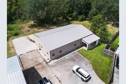 22831 Fritz Lane, Spring, TX 77389 - Photo 44