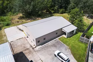 22831 Fritz Ln, Spring, TX 77389 - Photo 44