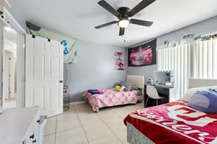 22831 Fritz Ln, Spring, TX 77389 - Photo 24